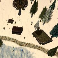 Glenden Wood West Outpost Live.jpg