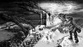 Thumbnail for version as of 12:48, 9 June 2023