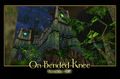 On Bended Knee Splash Screen.jpg
