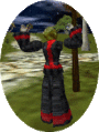 Rithwic3.gif