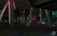 Teaser 200701ACVault.jpg