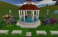 Teaser 20100509.jpg