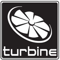 Turbine.jpg