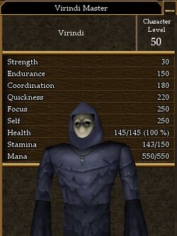 Virindi Master.jpg