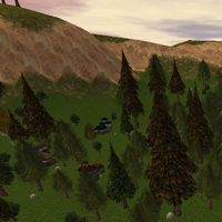 Woodshore Cottages Live.jpg