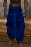 Amuli Leggings (Infiltrator Master) Colban Live.jpg