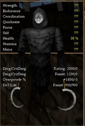 Artifex of the Void Live.jpg