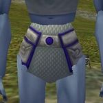 Auroric Exarch Girth Blue Live.jpg