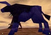 Babe the Blue Auroch Side Live.jpg
