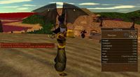 Bael'Zharon's Rampage 8 Live.jpg