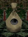 Thumbnail for version as of 12:19, 9 June 2023