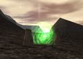 Thumbnail for version as of 12:45, 9 June 2023