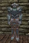 Olthoi Alduressa Armor Argenory Live.jpg