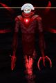 Thumbnail for version as of 13:20, 9 June 2023