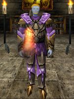 Sir Belfelor