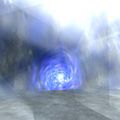 Thumbnail for version as of 12:20, 9 June 2023