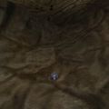 Thumbnail for version as of 12:34, 9 June 2023