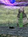 Thumbnail for version as of 12:35, 9 June 2023
