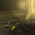 Thumbnail for version as of 12:42, 9 June 2023