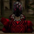 Thumbnail for version as of 13:01, 9 June 2023