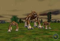 Teaser 200404 Stratics.jpg