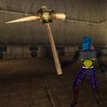 Traumatized Peddler Live Event 8 Live.jpg