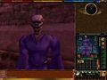 Thumbnail for version as of 13:48, 9 June 2023
