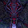 Thumbnail for version as of 12:13, 9 June 2023