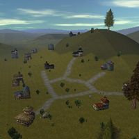 Darawyll Village Live.jpg