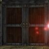 Door (Iron Reinforced) Live.jpg