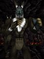 Thumbnail for version as of 12:37, 9 June 2023