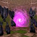 Thumbnail for version as of 12:48, 9 June 2023