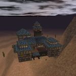 Nicks Signature Mansion Live.jpg