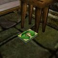 Thumbnail for version as of 13:04, 9 June 2023
