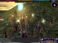 Thumbnail for version as of 13:11, 9 June 2023