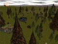 Thumbnail for version as of 13:31, 9 June 2023