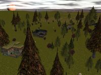 South Hebian-To Estates Live.jpg