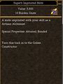 Thumbnail for version as of 13:36, 9 June 2023