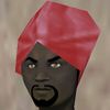 Turban Fail Live.jpg