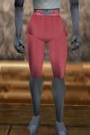 Wide Breeches Fail Live.jpg