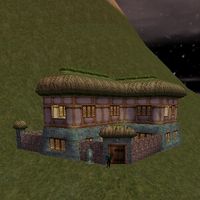44.2N, 39.4W - Villa Live.jpg