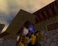 AC1 ExclusiveShot3 1003.jpg