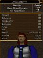 Thumbnail for version as of 12:17, 9 June 2023