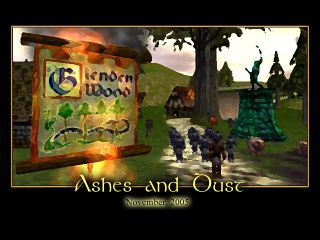 Ashes and Dust Splash Screen.jpg