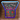 Buadren Icon.png
