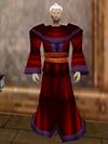Empyrean Over-robe (Loot) Hennacin Live.jpg