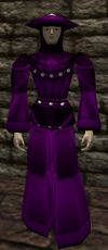 Enscorcelled Robe Relanim Live.jpg