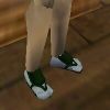 O-Yoroi Sandals Verdalim Live.jpg