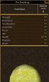 Thumbnail for version as of 13:08, 9 June 2023