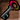Steward's Key Icon.png